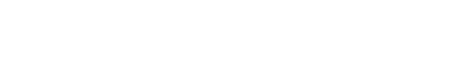 Core Electric