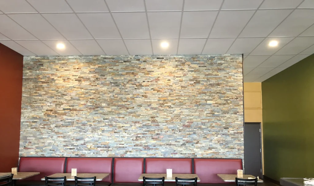 Commercial Remodeling Electricians